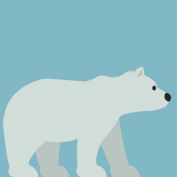 Des chansons et comptines à chanter avec les enfants pendant l'hiver