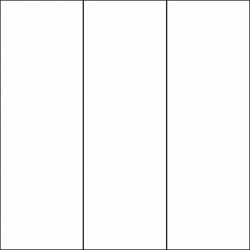 Coloriage du drapeau de la France, le drapeau colorié il suffit de relier le drapeau français à la petite carte de la France. Une activité de coloriage sur le drapeau francais