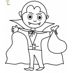 Retrouvez nos coloriages à imprimer sur le thème d’halloween comme les citrouilles, les sorcières, les chats noirs, les fantômes, les maisons hantées mais aussi des mandalas et des super héros. Tous nos coloriages enfants sont gratuits et à imprimer direc
