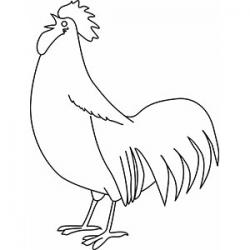 Voici quelques idées de coloriages pour occuper vos enfants. Des coqs, des drapeaux, des feux d'artifice : voici des dessins à imprimer gratuitement sur le thème de la France, du 14 juillet ou de la fête nationale.