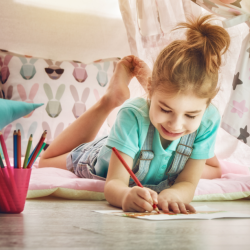 Coloriages et dessins à imprimer