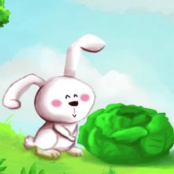 Comptines de Pâques