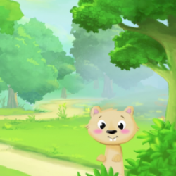 Comptine printemps : Retrouvez dans cette page, toutes les chansons pour enfant sur le thème du printemps. Des chansons à fredonner au retour des beaux jours. "Une souris verte", "Promenons nous dans les bois" des comptines que l'on prend plaisir à écoute