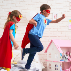 50 activités à faire avec les enfants pendant le confinement avec le covid-19 (Coronavirus) pour ceux qui sont concernés . Des activités pour occuper vos enfants ou pour les laisser jouer seuls en autonomie.