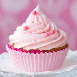 Cuisine Fête des mères