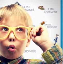 Une série de francetv éducation pour apprendre à décrypter l'actualité