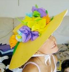 Déguisement enfants