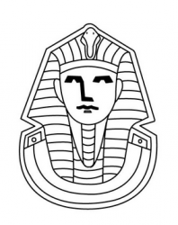 Personnaliser vos créations avec ces motifs de monuments à imprimer