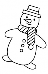 Personnaliser vos supports aux couleurs de noël grâce à cette sélection de motifs