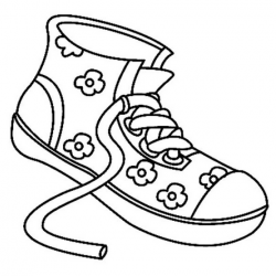 Personnaliser vos supports avec ces motifs variés