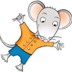 Une catégorie qui reprend toutes les techniques pour décorer des supports créatifs