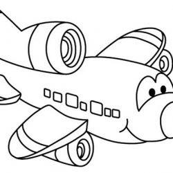 Des motifs de véhicules pour personnaliser vos créations