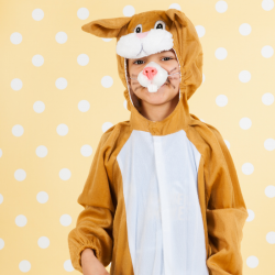 Déguisements animaux