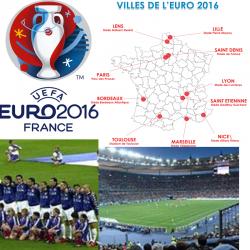 Euro 2016