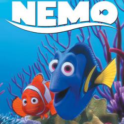14 films d'animation avec des poissons