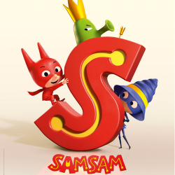 Retrouvez tous les films d’animations de février 2020 ! Très tôt, votre enfant commence à apprécier les joies du 7ème art. S’il risque fort de regarder en boucle le même dessin animé, il y a un moment où vous pourrez lui proposer des nouveaux films et pou