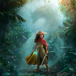 Très tôt, votre enfant commence à apprécier les joies du 7ème art. S’il risque fort de regarder en boucle le même dessin animé, il y a un moment où vous pourrez lui proposer des nouveaux films et pourquoi ne pas l’emmener au cinéma ? Retrouve