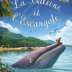 Retrouvez tous les films d’animations octobre 2020 ! Très tôt, votre enfant commence à apprécier les joies du 7ème art. S’il risque fort de regarder en boucle le même dessin animé, il y a un moment où vous pourrez lui proposer des nouveaux films et pourqu
