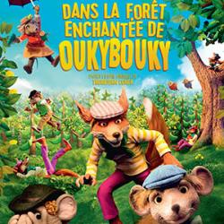 Les dessins animés à regarder avec vos enfants par thème