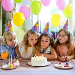 Bricolage pour les fêtes