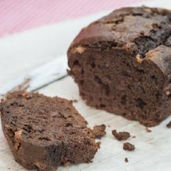 Gâteaux au chocolat