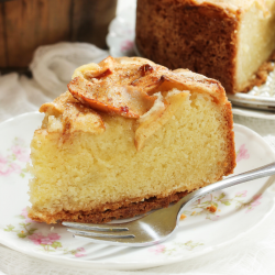 Gateau Poire Sur Tete A Modeler