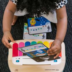 Voici une sélection de cadeaux de Noël pour les enfants avec PicWicToys