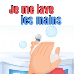 Les Petits Poissons Dans L Eau Les Paroles De La Chanson Avec Tete A Modeler