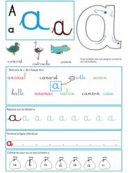 Page Sur La Lettre X En Minuscule Livre Gs Cp Sur Les Minuscules L Lecture Ms Maternelle Et Cp Page Sur La Lettre X En Minuscule Livre Gs Cp Sur Les Minuscules L Lecture Ms Maternelle Et Cp