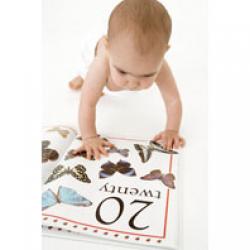 Développement de Bébé de la naissance à 3 ans