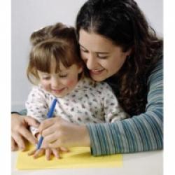 Etre parent et suivre, accompagner et aider son enfant