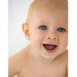 La santé et les soins de Bébé les 3 premières années