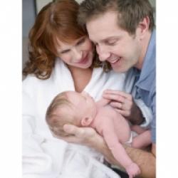 Grossese et génétique