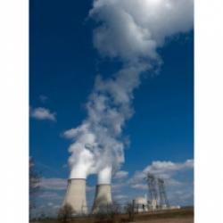 Accidents nucléaires