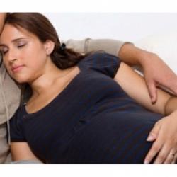 A quoi sert le projet de grossesse ?