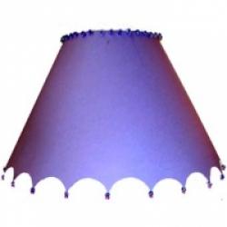 Décoration Loisirs créatifs