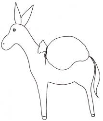 Ane