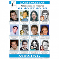 APEV : Aide aux Parents d'Enfants Victimes