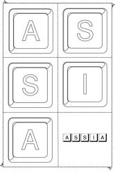 assia keystone