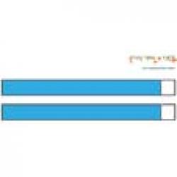 Attaches pour masques, des bandes d'attache de masque