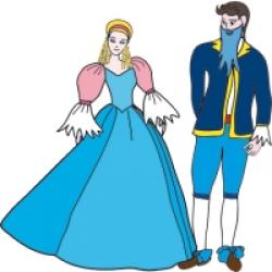 Barbe bleue