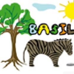 Activités sur le prénom Basile