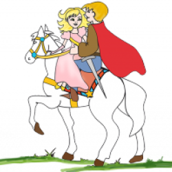 La Belle au bois dormant