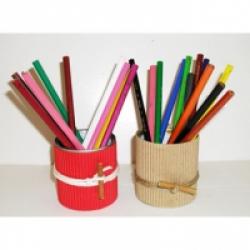 Boite à crayons