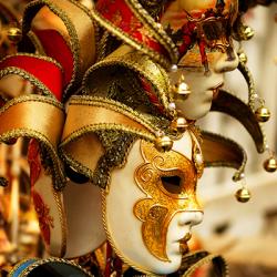 Dates Carnaval Annecy