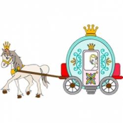 Cendrillon ou La Petite Pantoufle de Verre