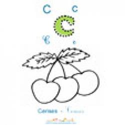  Liste des mots du glossaire commençant par C : 