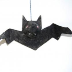 Chauve souris