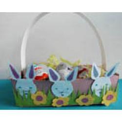 Bricolage Paques pour ados