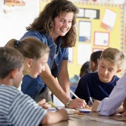 Apprendre pour vivre mieux